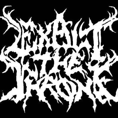 logo Exalt The Throne logo Exalt The Throne